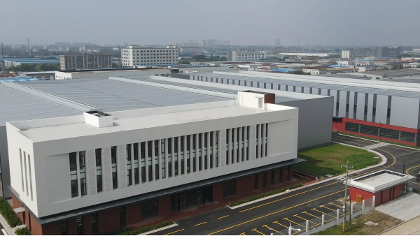 国产91精品人妻麻豆水多多麻豆入口国产精品生产基地